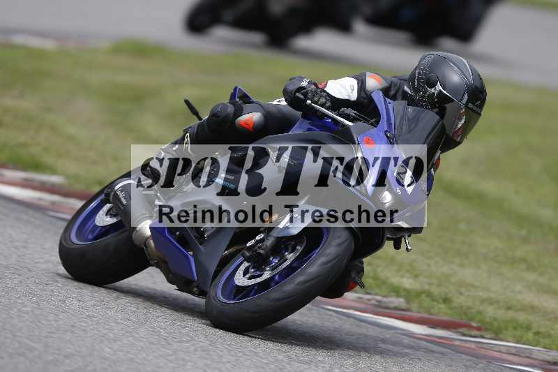 /40 05.08.2025 FREERIDE Training ADR/Gruppe B/27